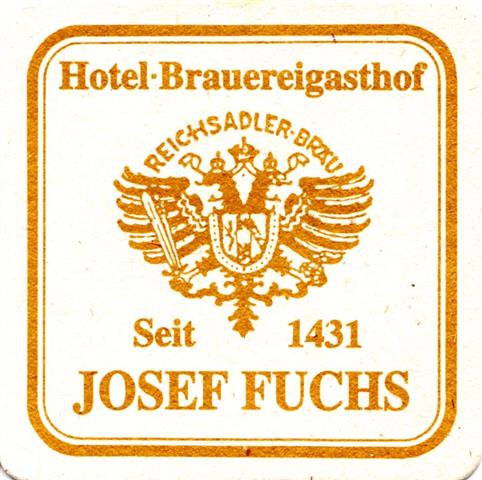 neusäss a-by fuchs quad 2a (185-hotel brauereigasthof-braun)